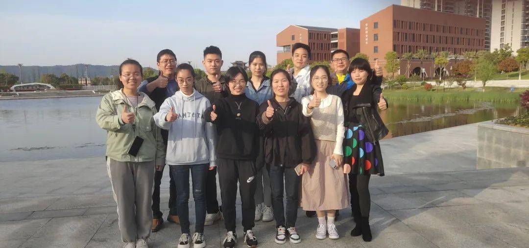 【远志快讯】我校5个项目在浙江省第十三届“挑战杯”大学生创业计划开云体育 开云平台竞赛中斩获佳绩(图4) 【远志快讯】我校5个项目在浙江省第十三届“挑战杯”大学生创业计划开云体育 开云平台竞赛中斩获佳绩(图4)