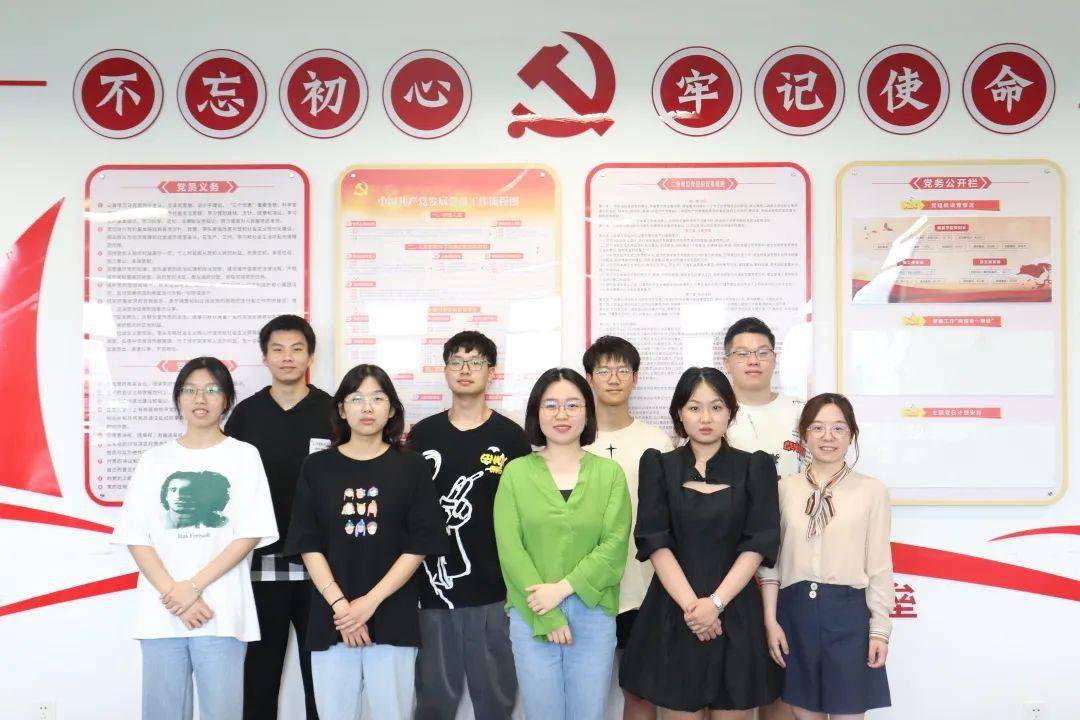 【远志快讯】我校5个项目在浙江省第十三届“挑战杯”大学生创业计划开云体育 开云平台竞赛中斩获佳绩(图2) 【远志快讯】我校5个项目在浙江省第十三届“挑战杯”大学生创业计划开云体育 开云平台竞赛中斩获佳绩(图2)