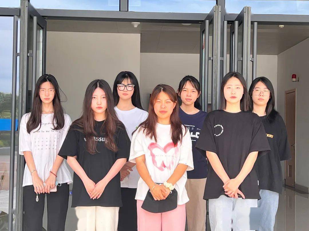 【远志快讯】我校5个项目在浙江省第十三届“挑战杯”大学生创业计划开云体育 开云平台竞赛中斩获佳绩(图3) 【远志快讯】我校5个项目在浙江省第十三届“挑战杯”大学生创业计划开云体育 开云平台竞赛中斩获佳绩(图3)