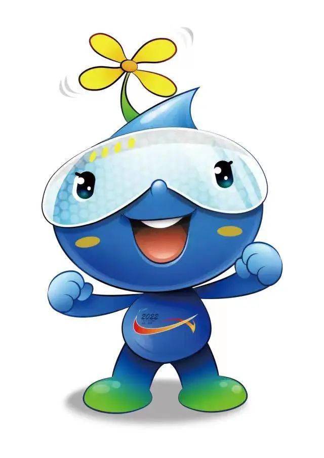 【远志快讯】我校5个项目在浙江省第十三届“挑战杯”大学生创业计划开云体育 开云平台竞赛中斩获佳绩(图6) 【远志快讯】我校5个项目在浙江省第十三届“挑战杯”大学生创业计划开云体育 开云平台竞赛中斩获佳绩(图6)