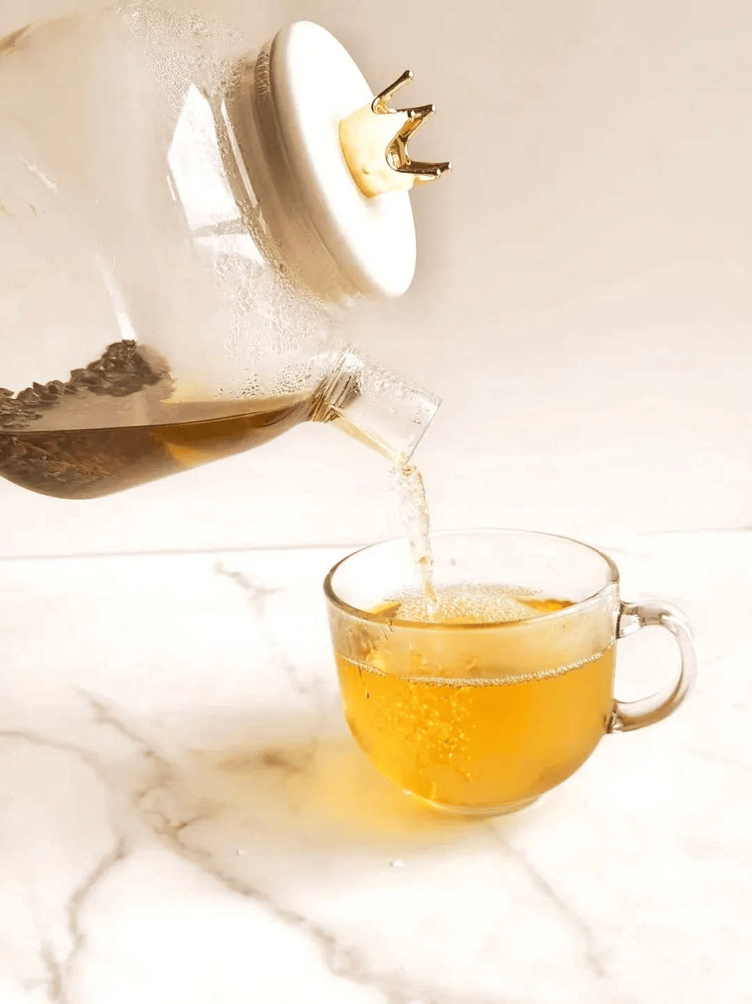 Kaiyun 开云体育轻食|“0糖茶”风头正盛元气森林却卖起了“谷物茶”!(图4) Kaiyun 开云体育轻食|“0糖茶”风头正盛元气森林却卖起了“谷物茶”!(图4)