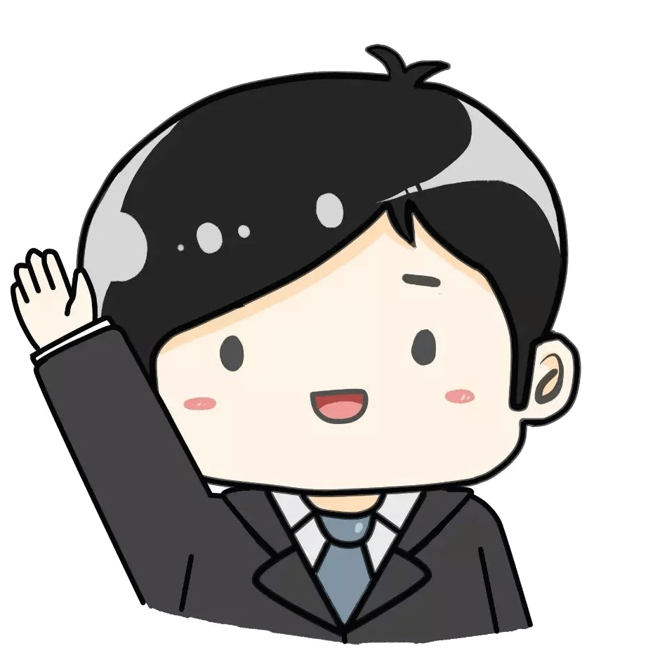 开云 开云体育官网【动植物检疫】一文读懂进境粮食那些事儿(图2)