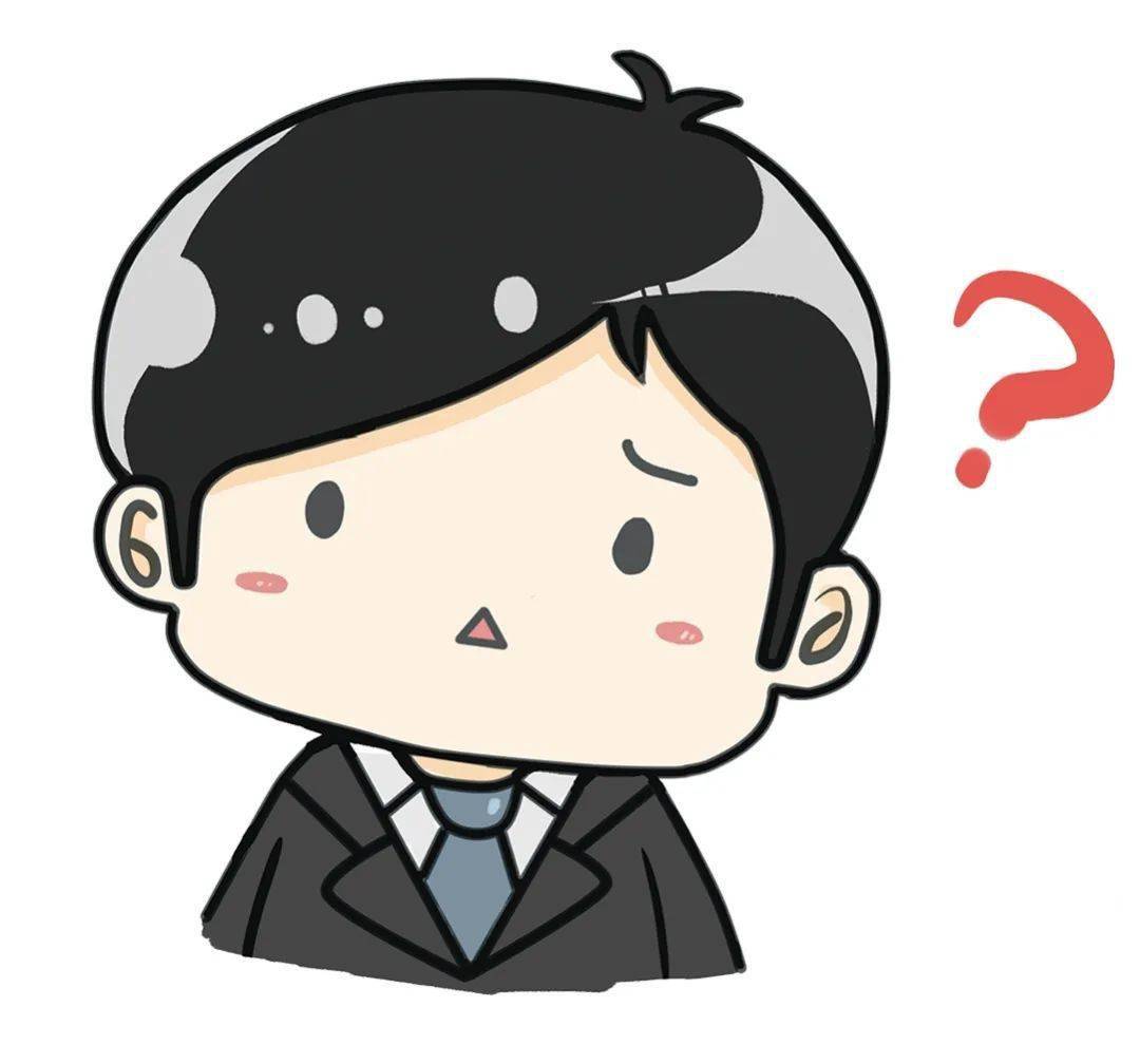 开云 开云体育官网【动植物检疫】一文读懂进境粮食那些事儿(图6)
