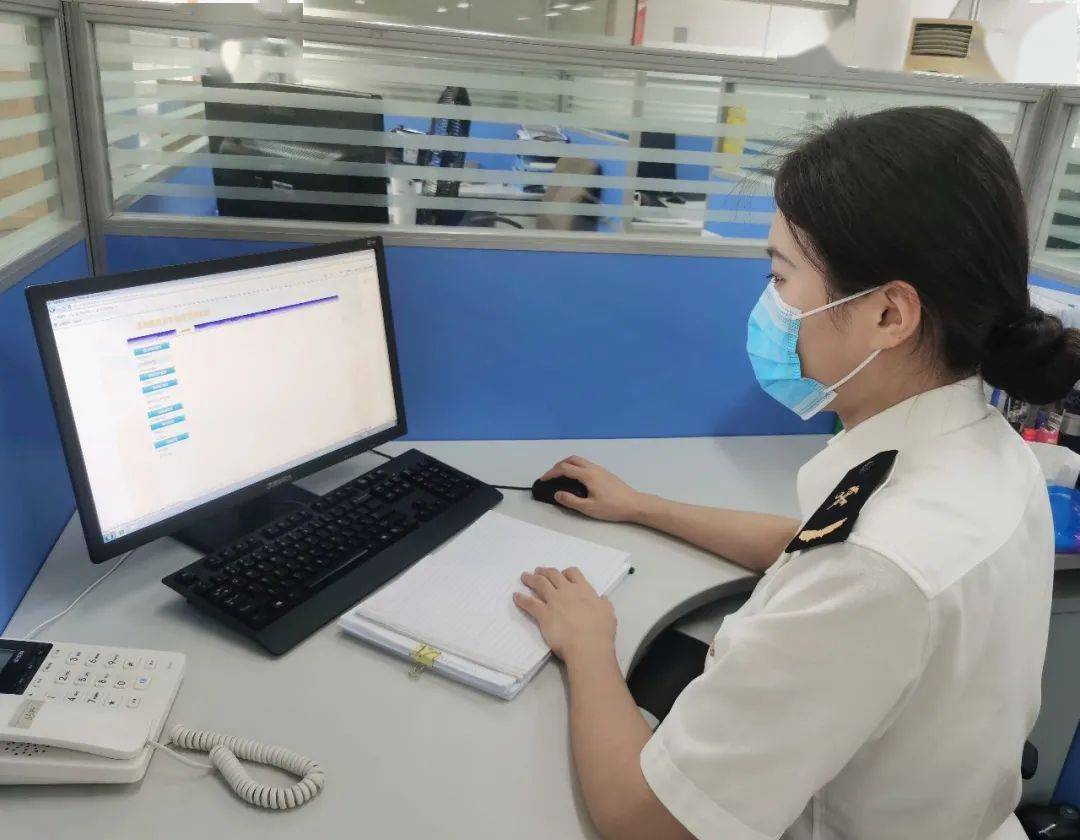 开云 开云体育官网【动植物检疫】一文读懂进境粮食那些事儿(图10)