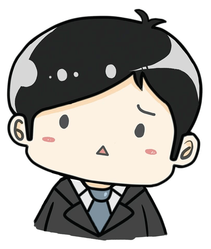 开云 开云体育官网【动植物检疫】一文读懂进境粮食那些事儿(图13)
