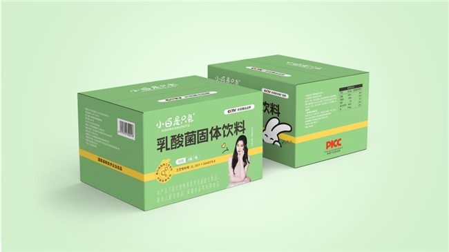 开云体育 开云平台“负重”前行的时代如何打赢体重管理“持久战”？(图2)