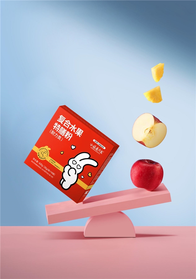 开云体育 开云平台“负重”前行的时代如何打赢体重管理“持久战”？(图3)