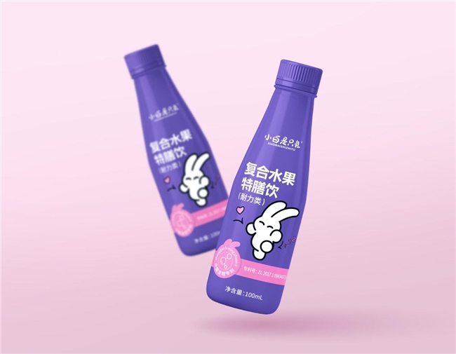 开云体育 开云平台“负重”前行的时代如何打赢体重管理“持久战”？(图4)