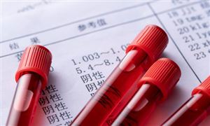 Kaiyun 开云粮油产业发发展分析 中国粮业发展现状及趋势调研(图5)