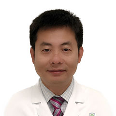 Kaiyun 开云喝什么茶排毒养颜(图1)
