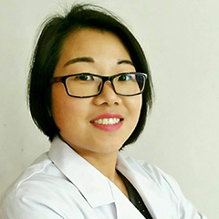 Kaiyun 开云喝什么茶排毒养颜(图2)
