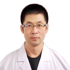 Kaiyun 开云喝什么茶排毒养颜(图4)