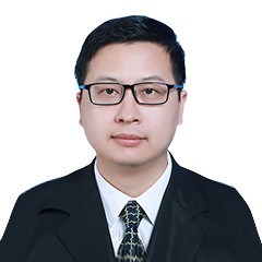 Kaiyun 开云喝什么茶排毒养颜(图3)