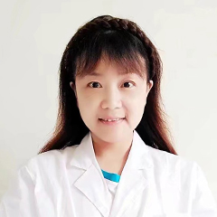 Kaiyun 开云喝什么茶排毒养颜(图6)