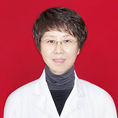 Kaiyun 开云喝什么茶排毒养颜(图5)