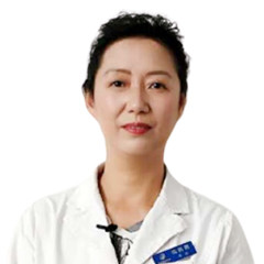 Kaiyun 开云喝什么茶排毒养颜(图8)