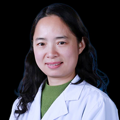 Kaiyun 开云喝什么茶排毒养颜(图14)