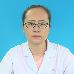 Kaiyun 开云喝什么茶排毒养颜(图7)