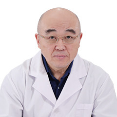 Kaiyun 开云喝什么茶排毒养颜(图10)