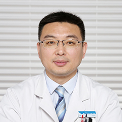 Kaiyun 开云喝什么茶排毒养颜(图11)