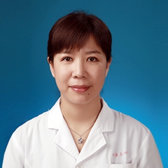 Kaiyun 开云喝什么茶排毒养颜(图13)