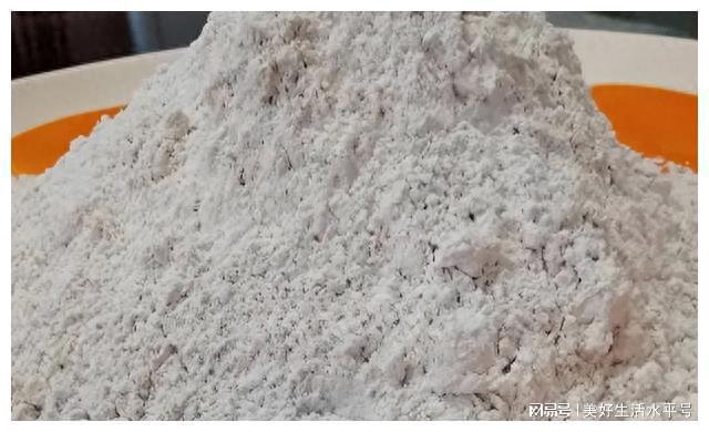 开云 开云体育官网夫妻俩就能干的小加工厂这几个一年能入几十万！(图1)
