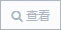 LST 123开云 开云体育官网1-2023 稻米加工技术规程(图1)
