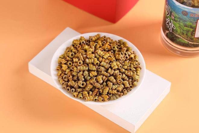 降糖最好的食谱大全让血糖听话：掌握这些不开云 开云体育平台常见的降糖秘诀不难(图8)