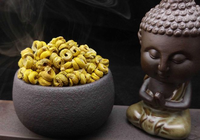 降糖最好的食谱大全让血糖听话：掌握这些不开云 开云体育平台常见的降糖秘诀不难(图7)