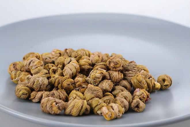 降糖最好的食谱大全让血糖听话：掌握这些不开云 开云体育平台常见的降糖秘诀不难(图10)