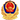 开云体育 开云官网郑州市粮油机械制造有限公司(图1)