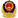 Kaiyun 开云五谷杂粮粥配方大全比例(图2)